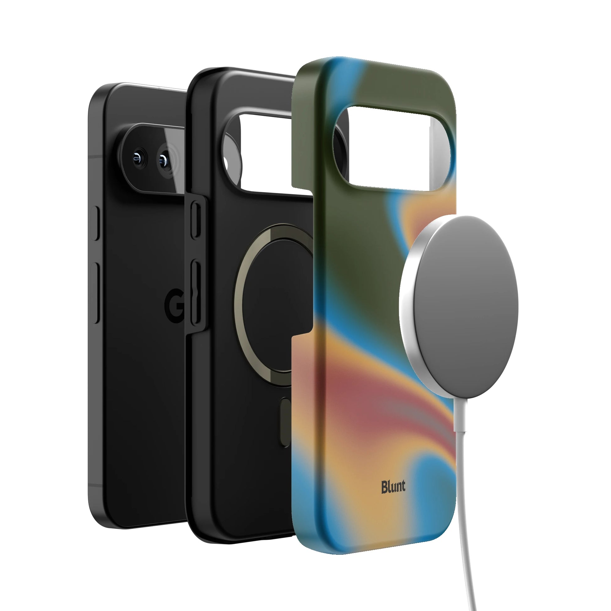 Pixel_11_Pro_6