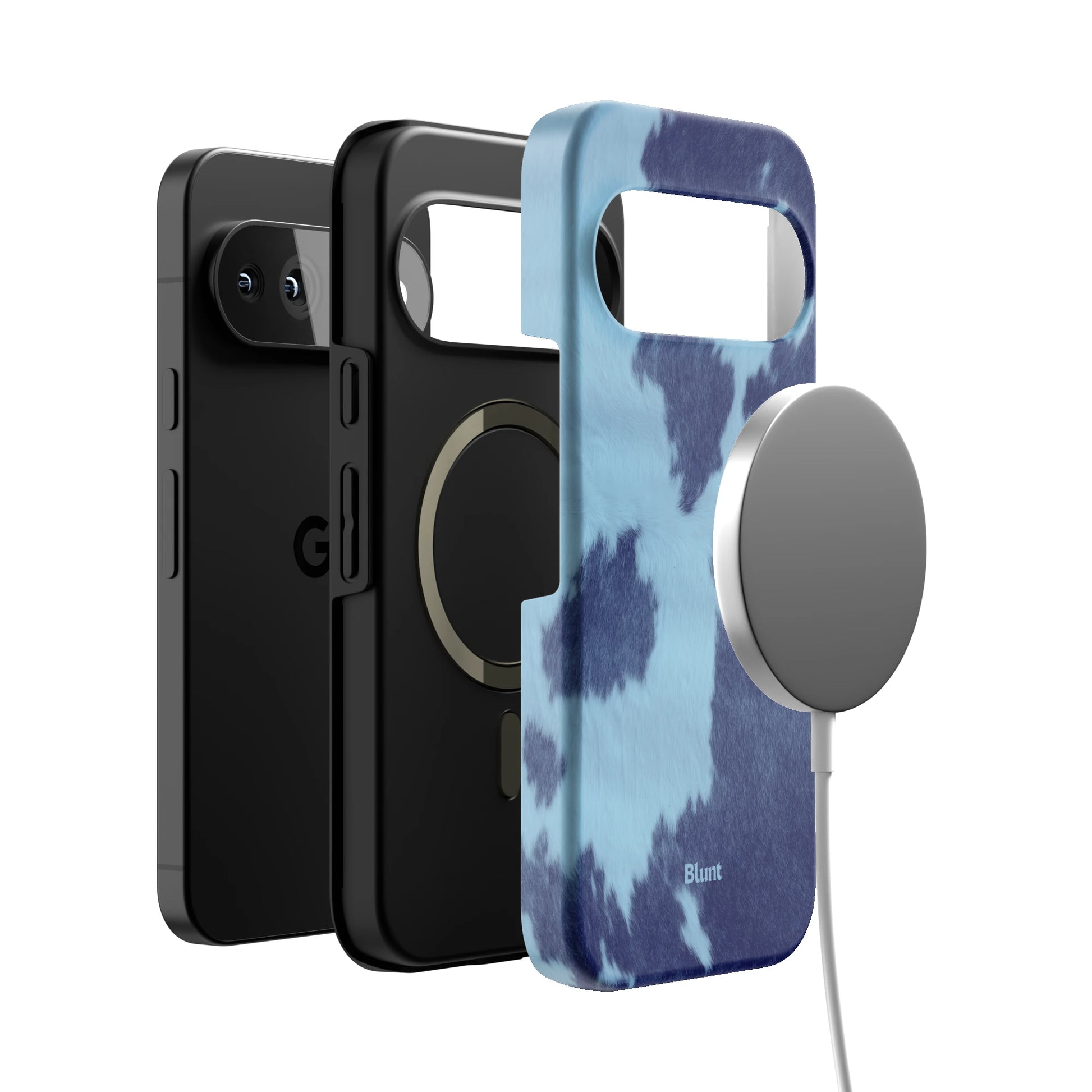 Pixel_11_Pro_6