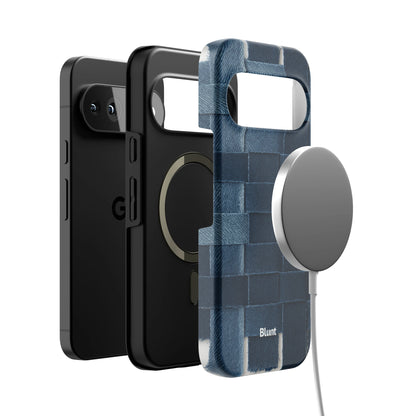 Pixel_11_Pro_6
