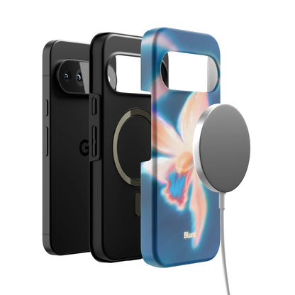 Pixel_11_Pro_6