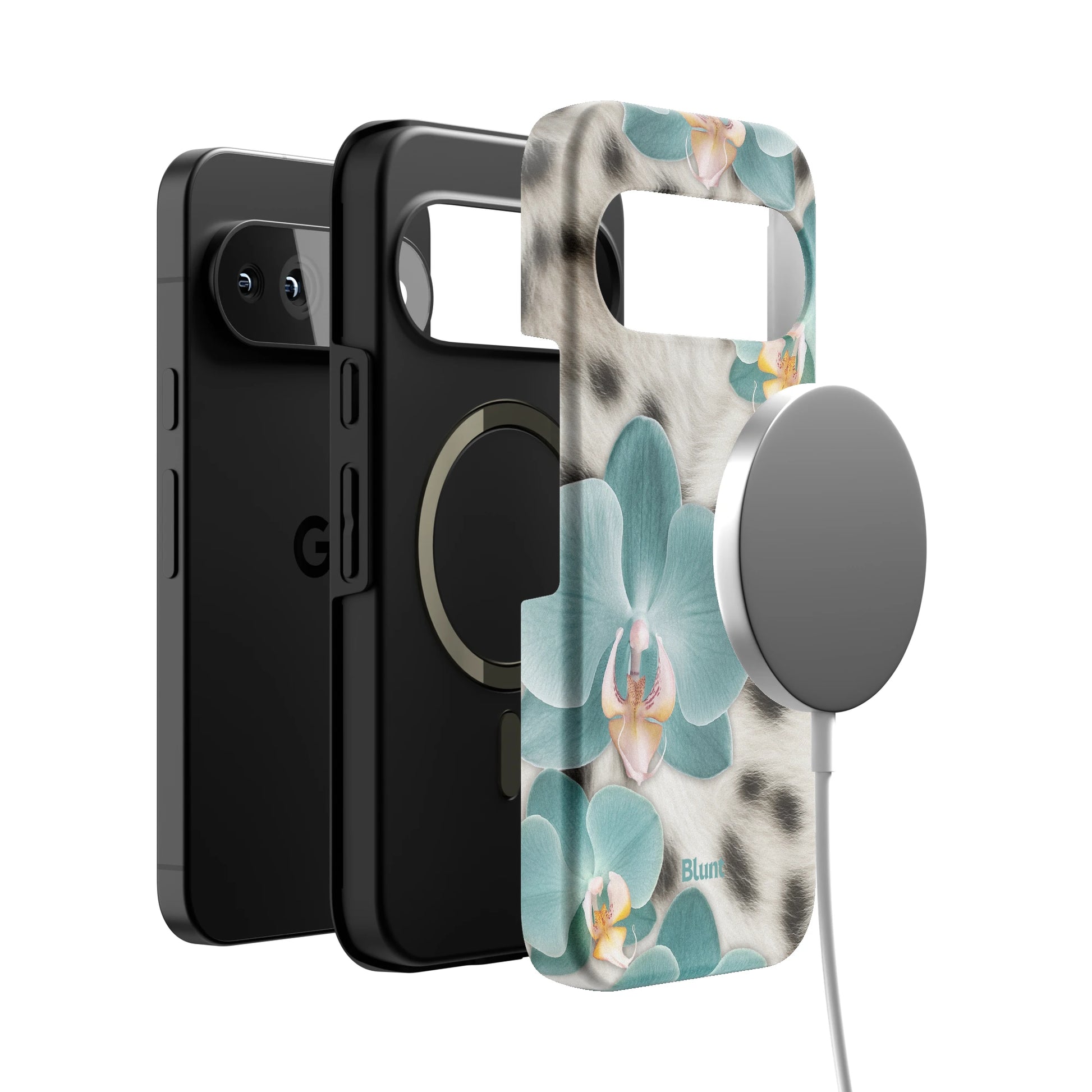 Pixel_11_Pro_6