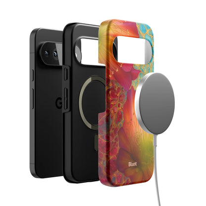 Pixel_11_Pro_6
