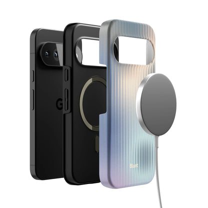 Pixel_11_Pro_6
