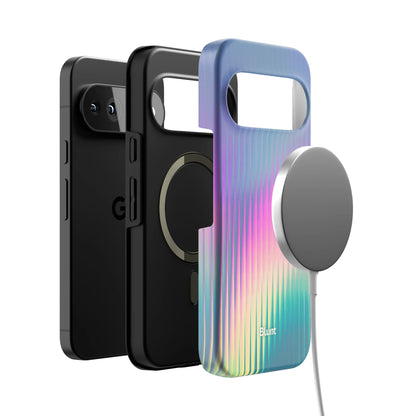 Pixel_11_Pro_6
