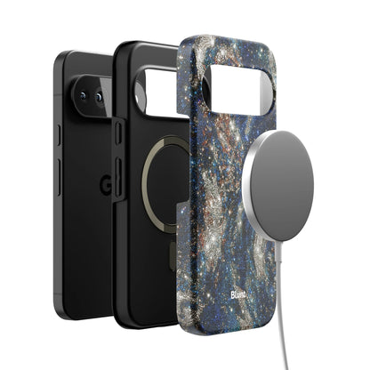Pixel_11_Pro_6