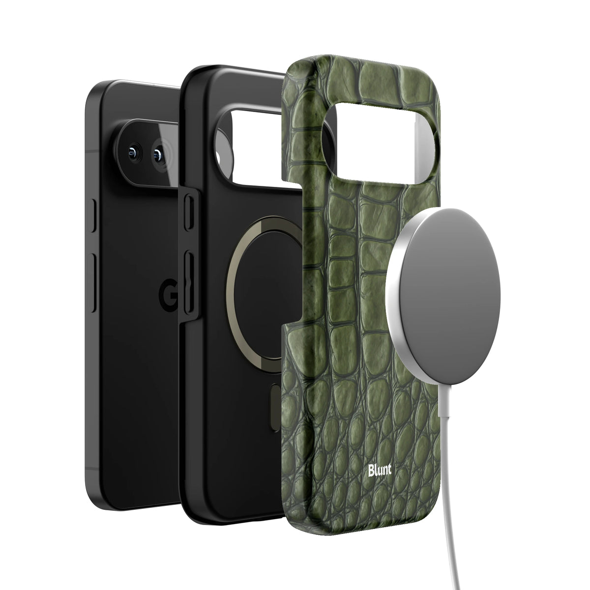Pixel_11_Pro_6