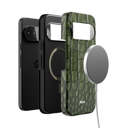 Pixel_11_Pro_6