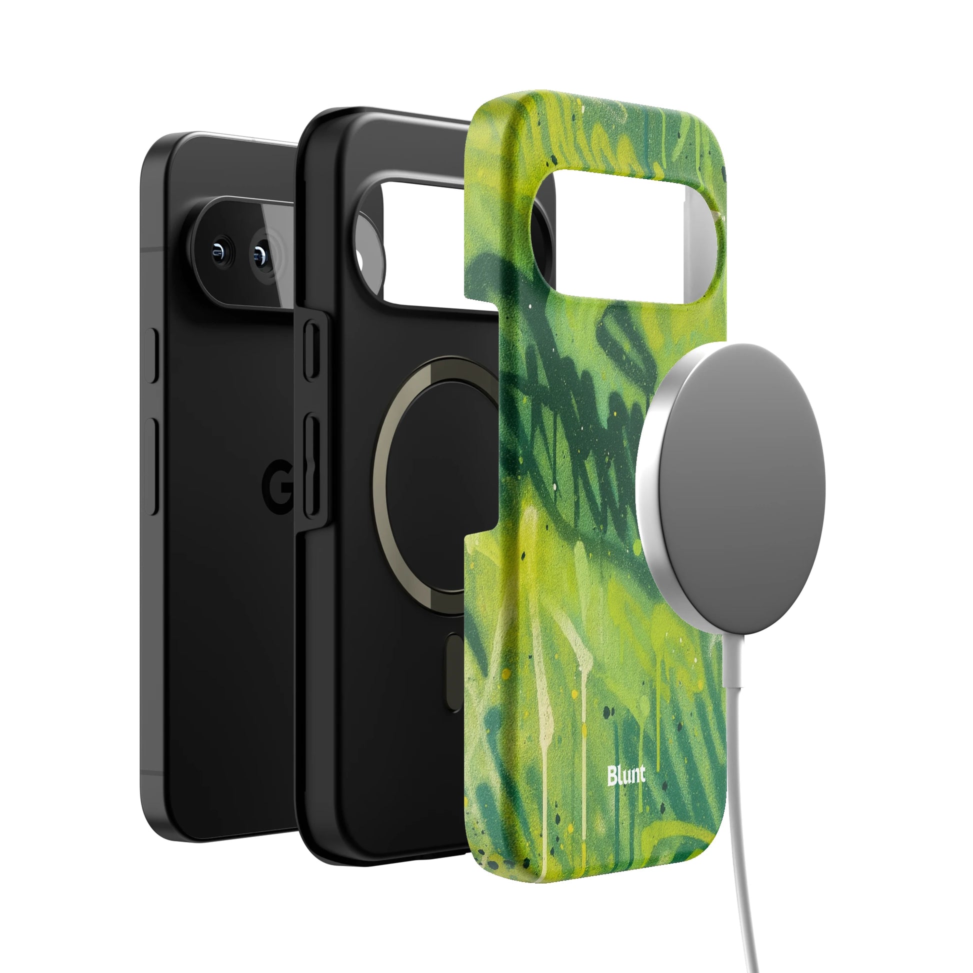 Pixel_11_Pro_6