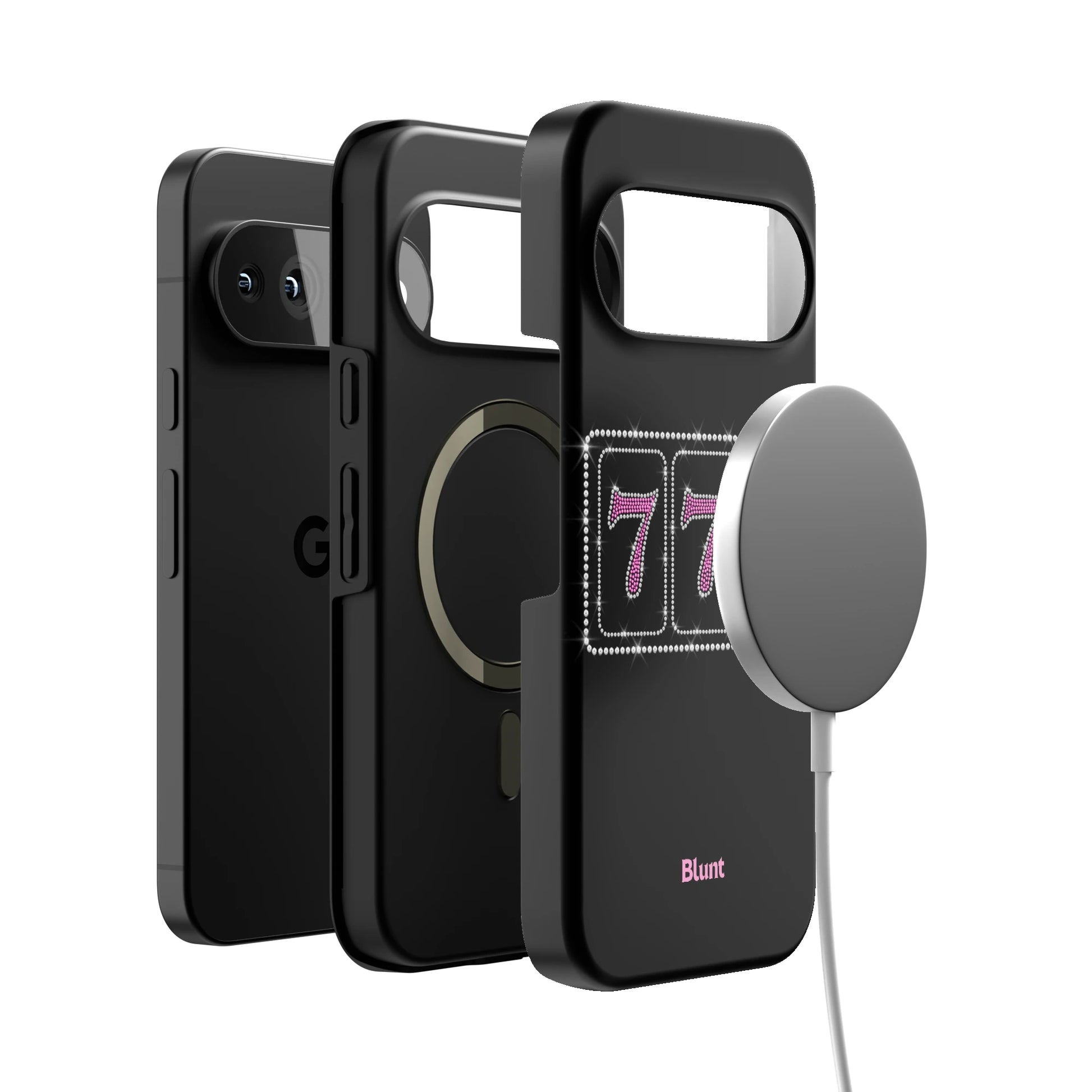 Pixel_11_Pro_6