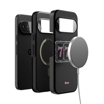 Pixel_11_Pro_6