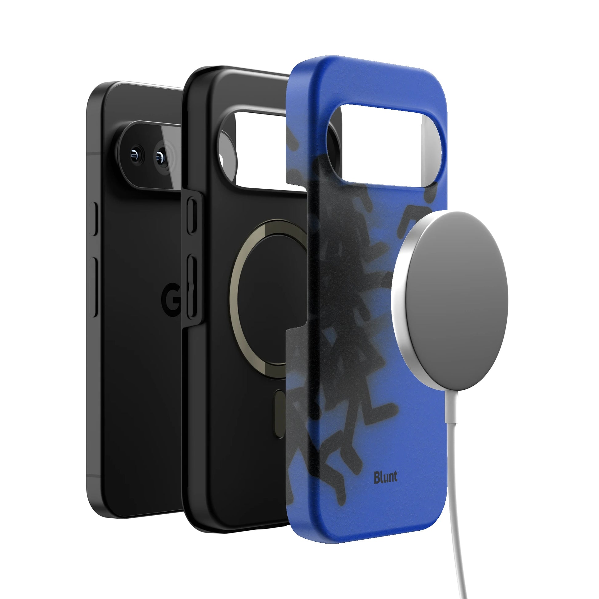 Pixel_11_Pro_6