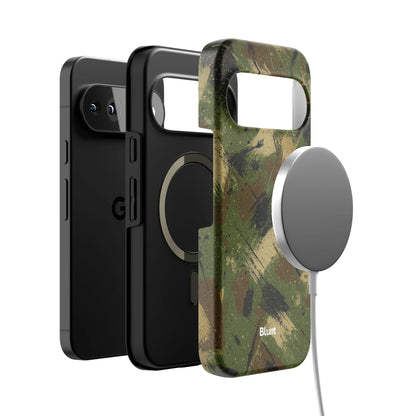 Pixel_11_Pro_6