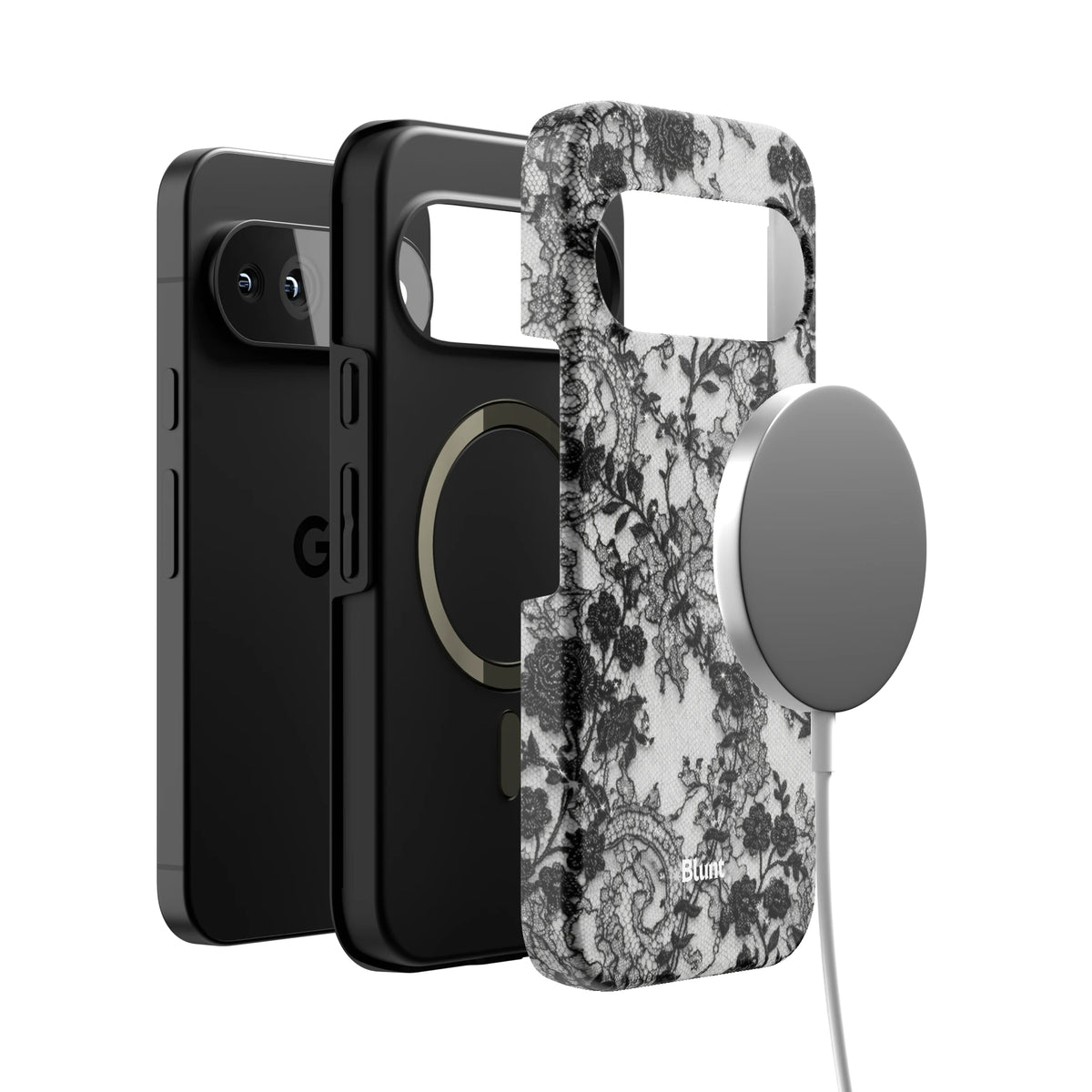 Pixel_11_Pro_6