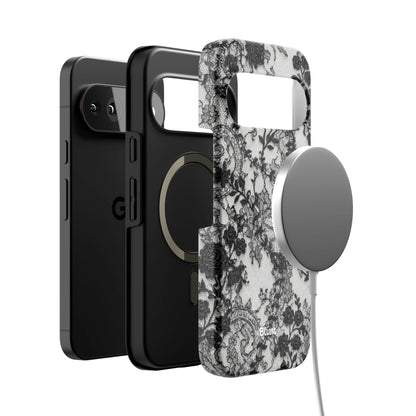 Pixel_11_Pro_6