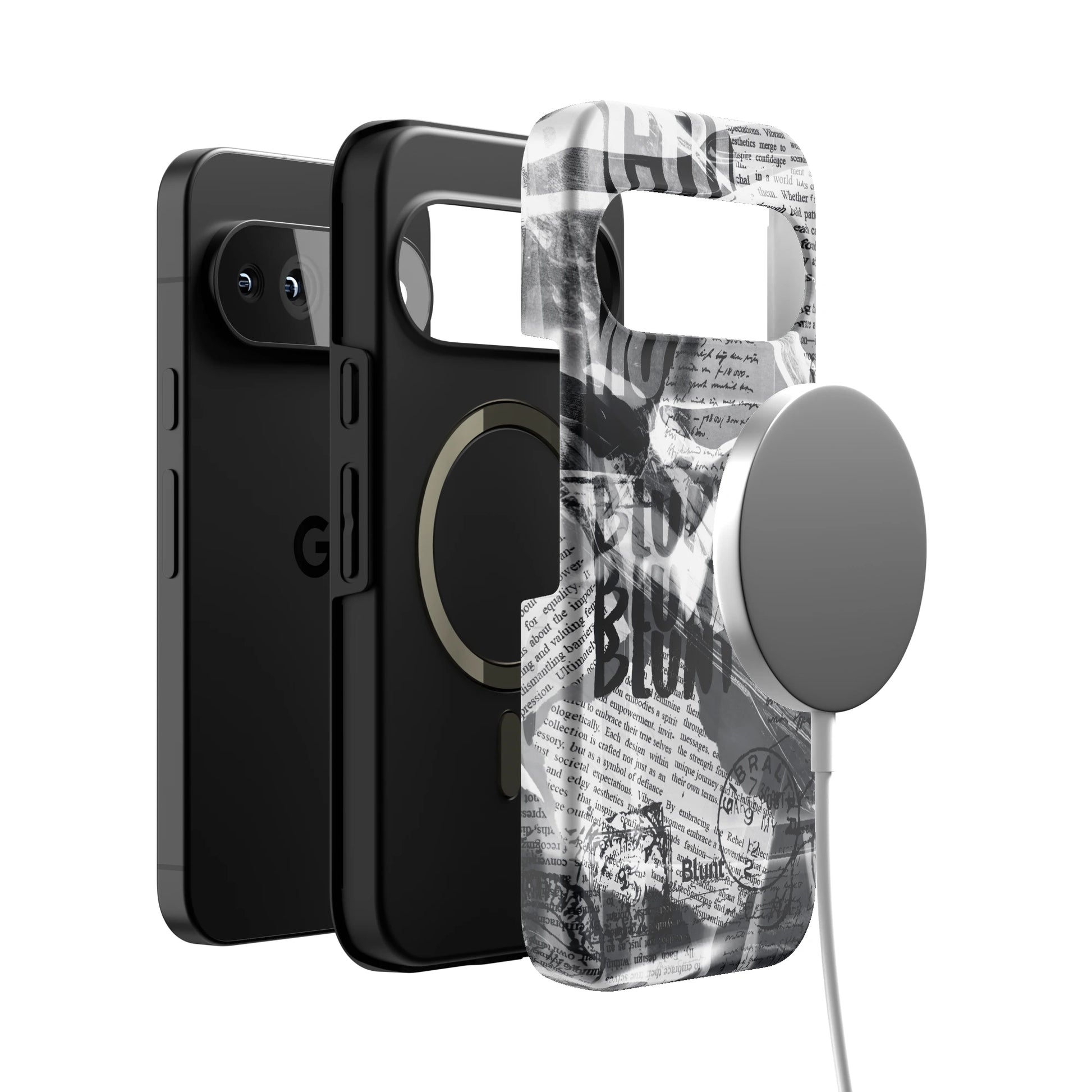 Pixel_11_Pro_6