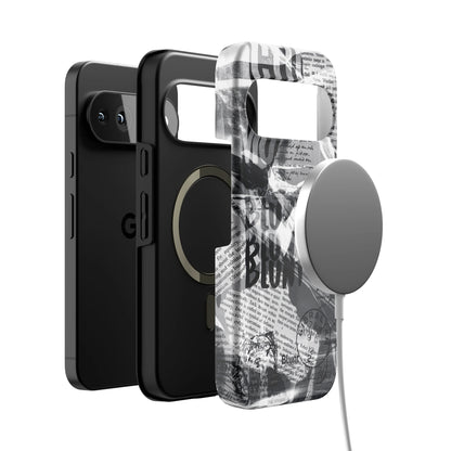 Pixel_11_Pro_6