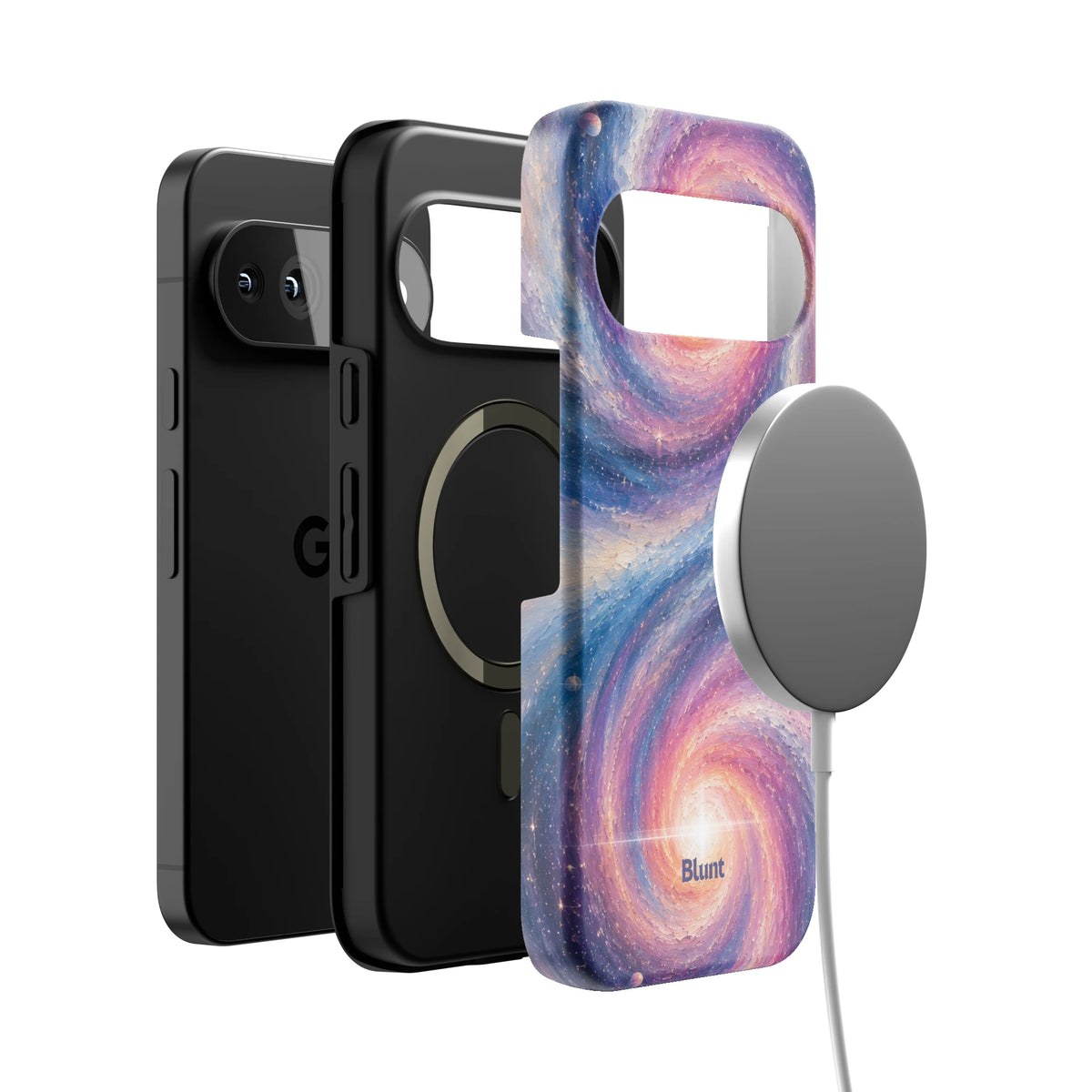 Pixel_11_Pro_6