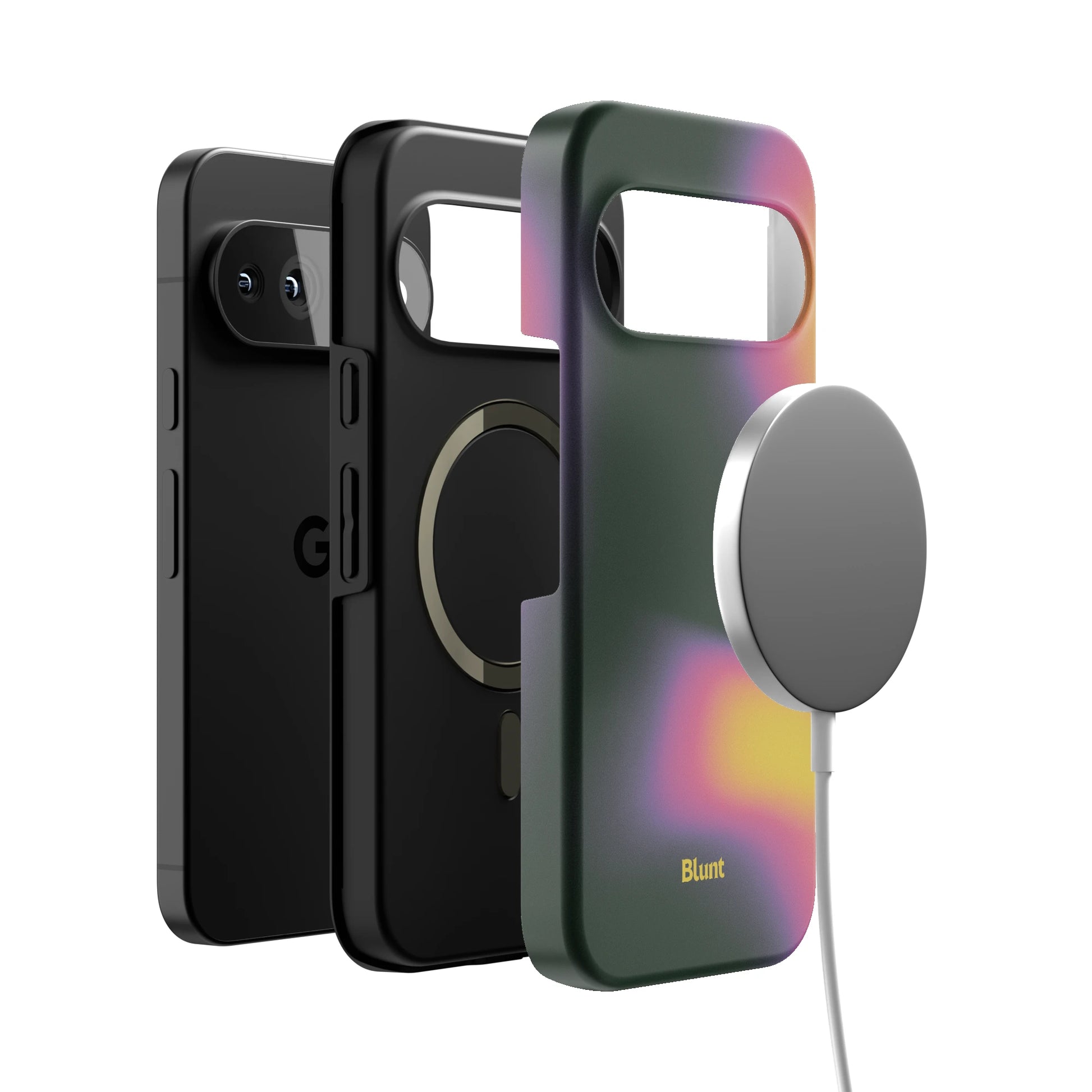 Pixel_11_Pro_6