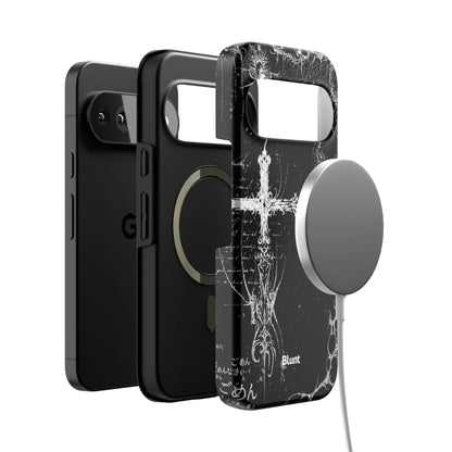 Pixel_11_Pro_6