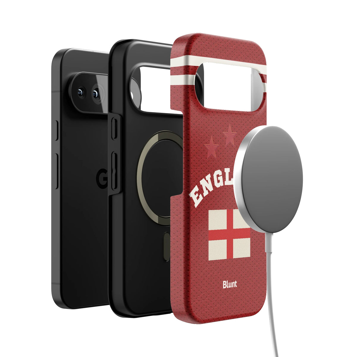 Pixel_11_Pro_6