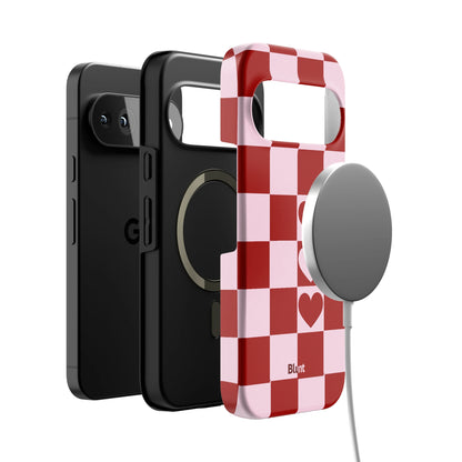 Pixel_11_Pro_6