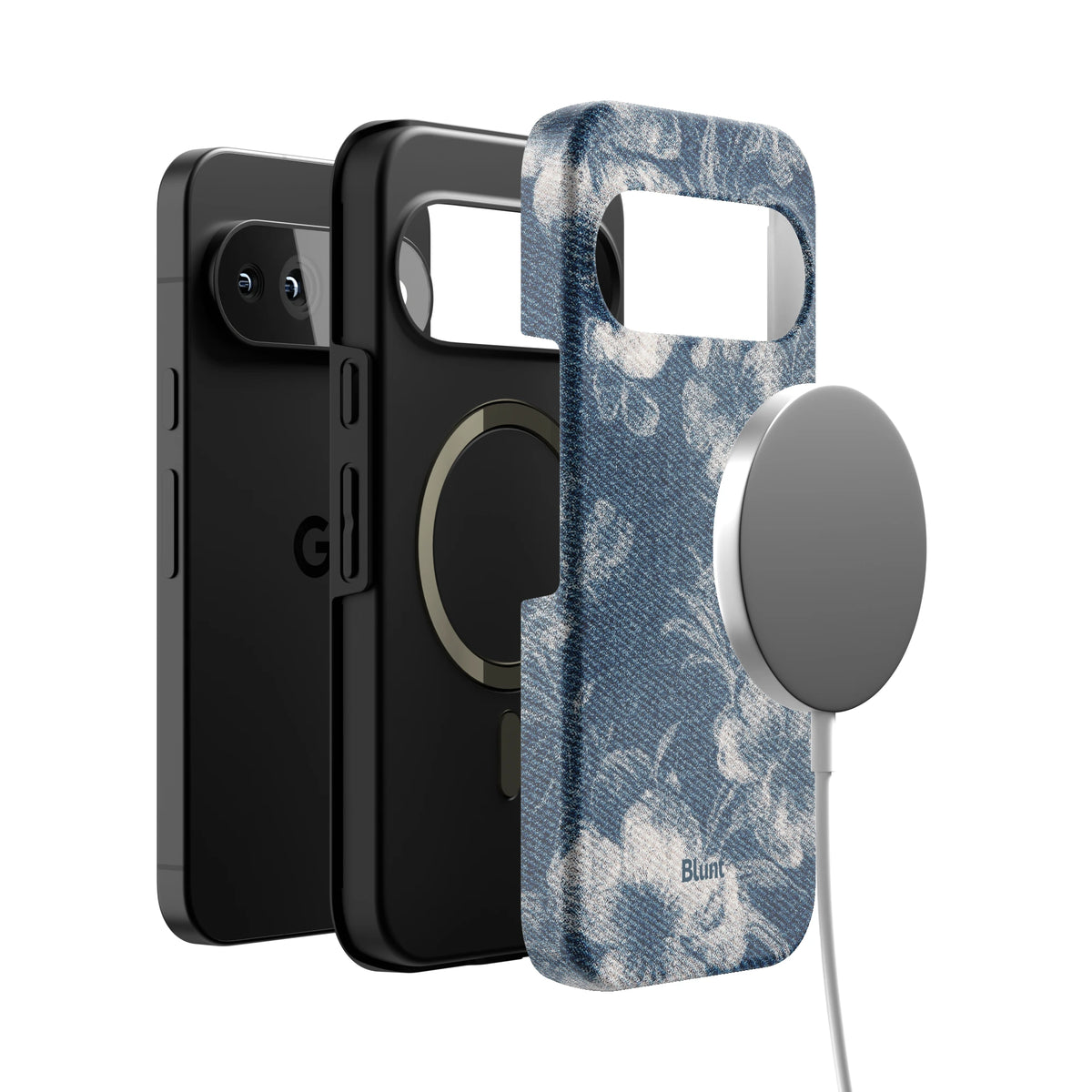 Pixel_11_Pro_6