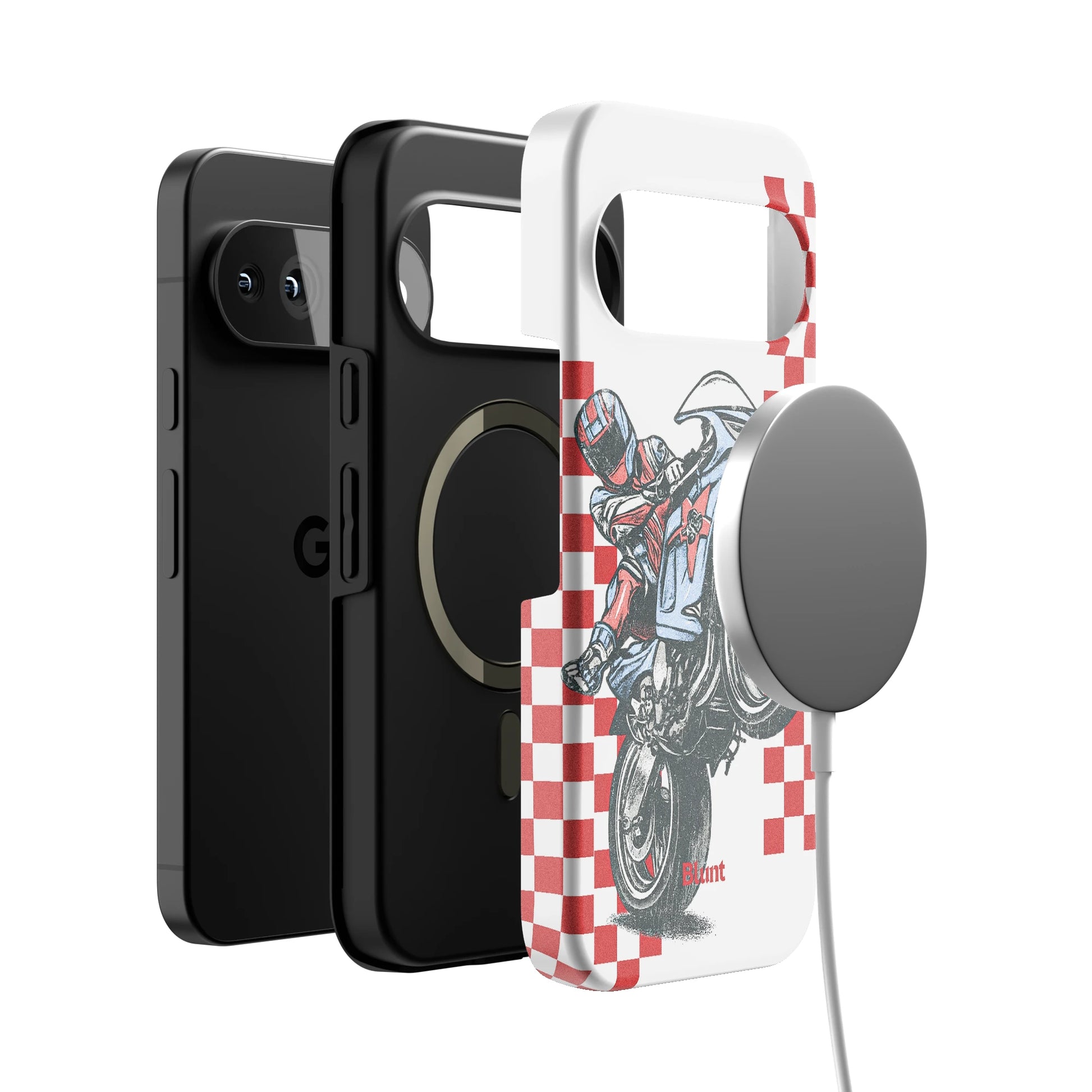 Pixel_11_Pro_6