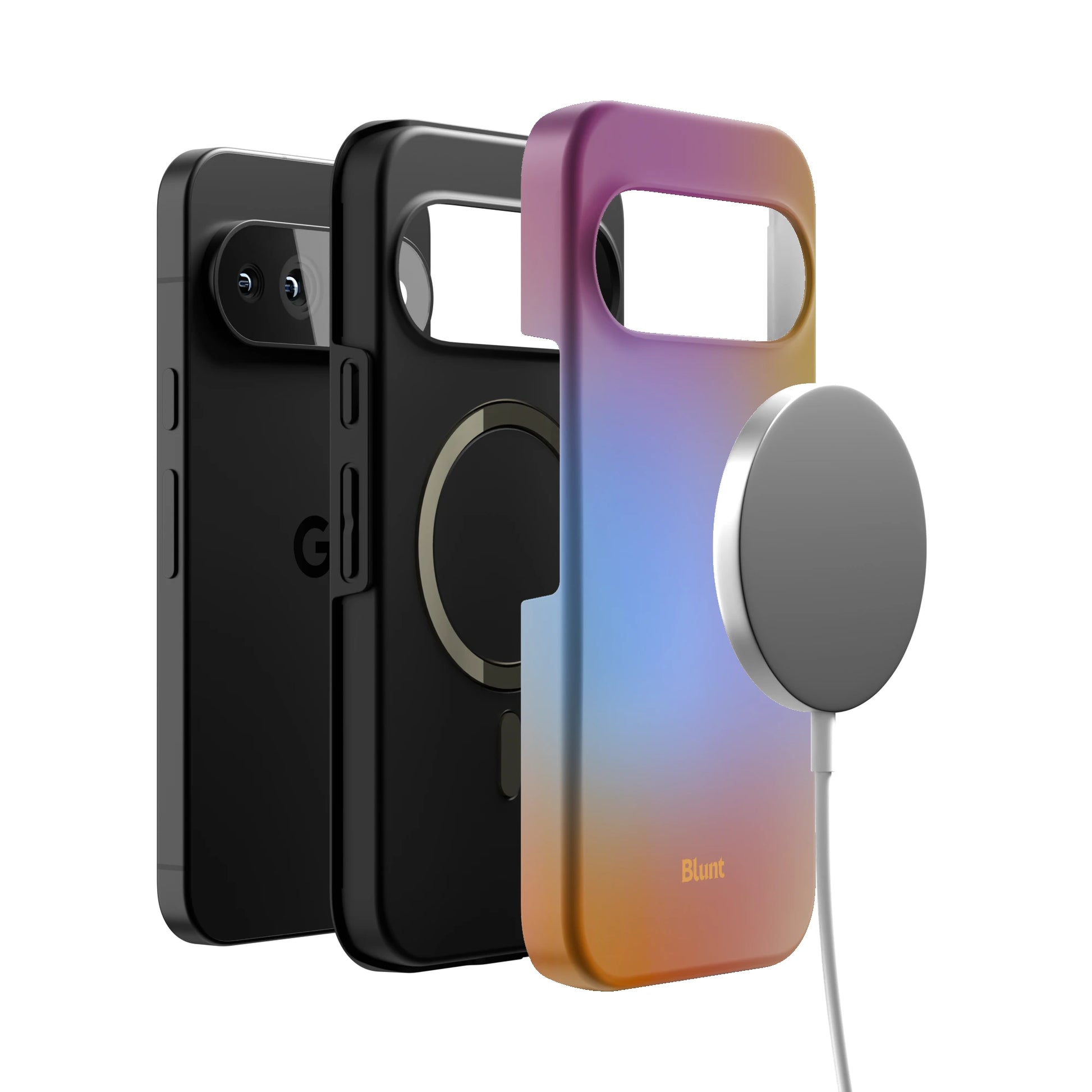 Pixel_11_Pro_6