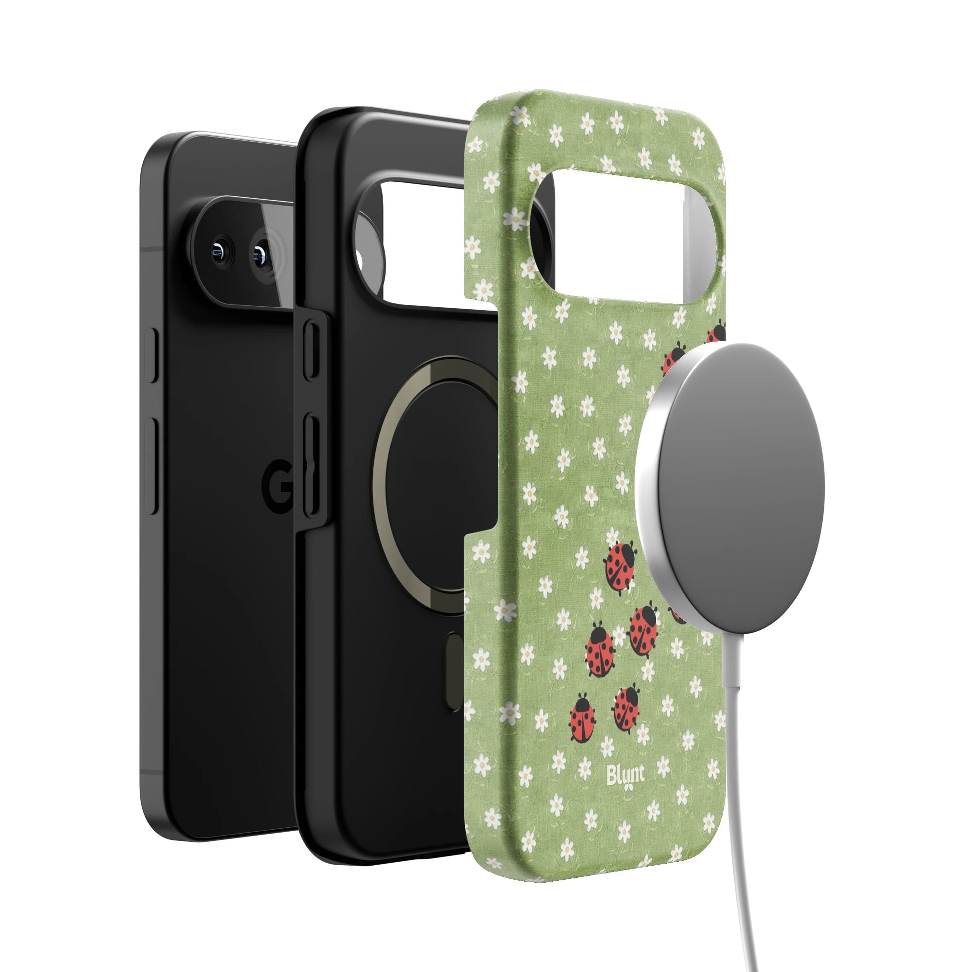 Pixel_11_Pro_6