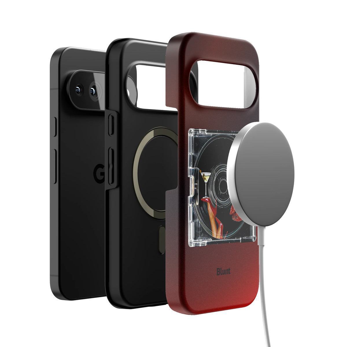 Pixel_11_Pro_6