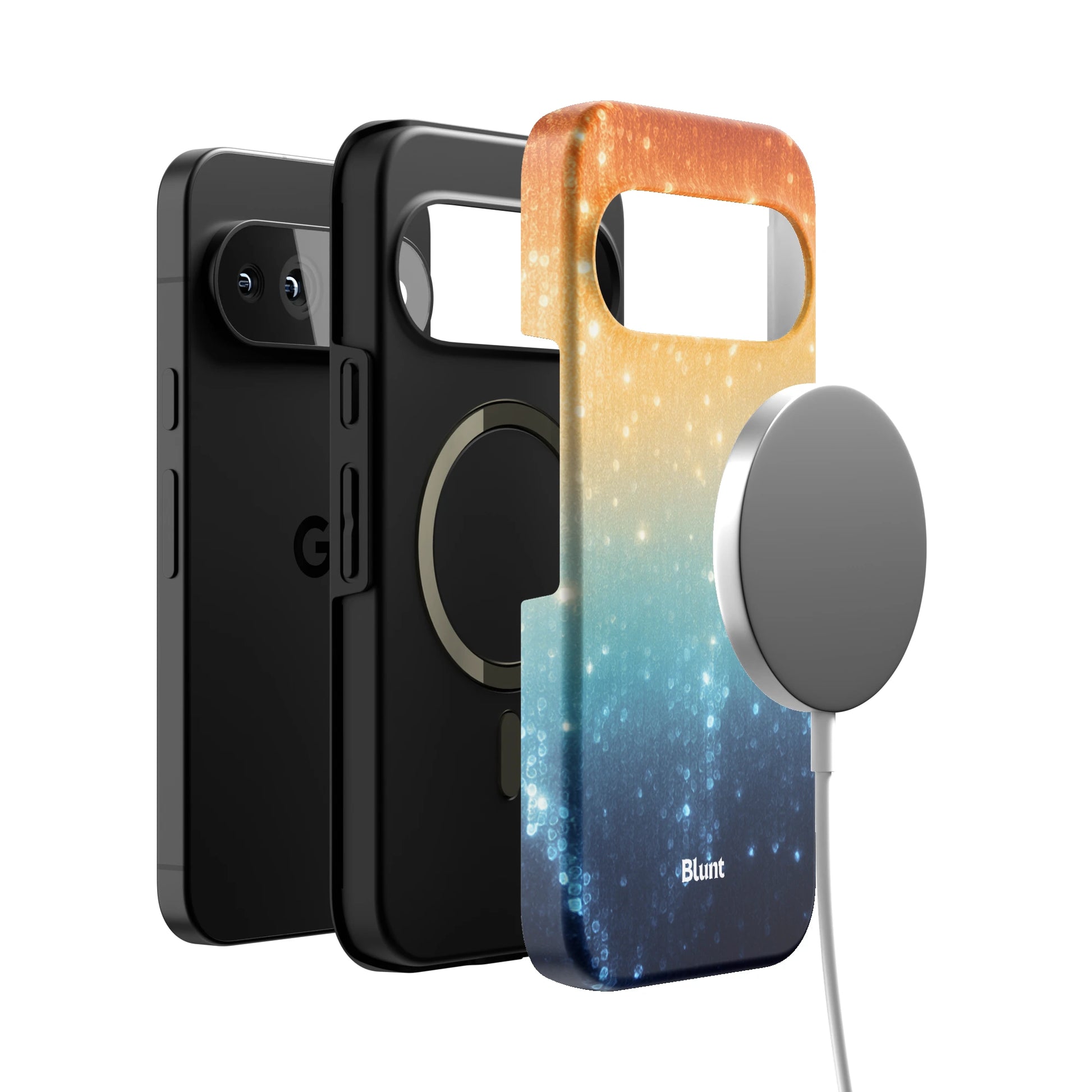 Pixel_11_Pro_6