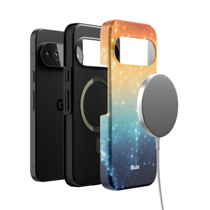Pixel_11_Pro_6