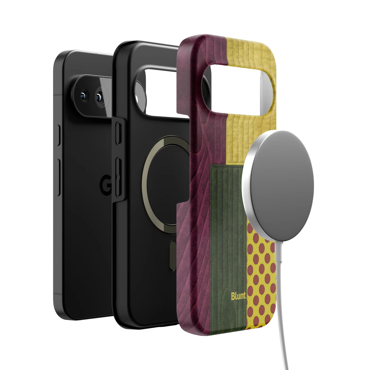 Pixel_11_Pro_6