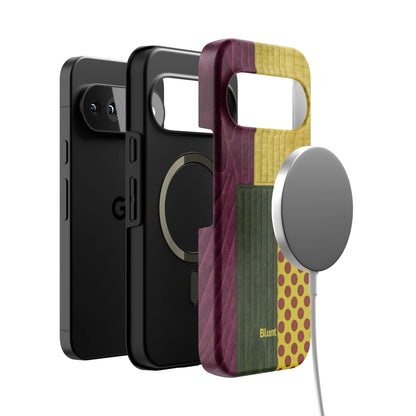 Pixel_11_Pro_6