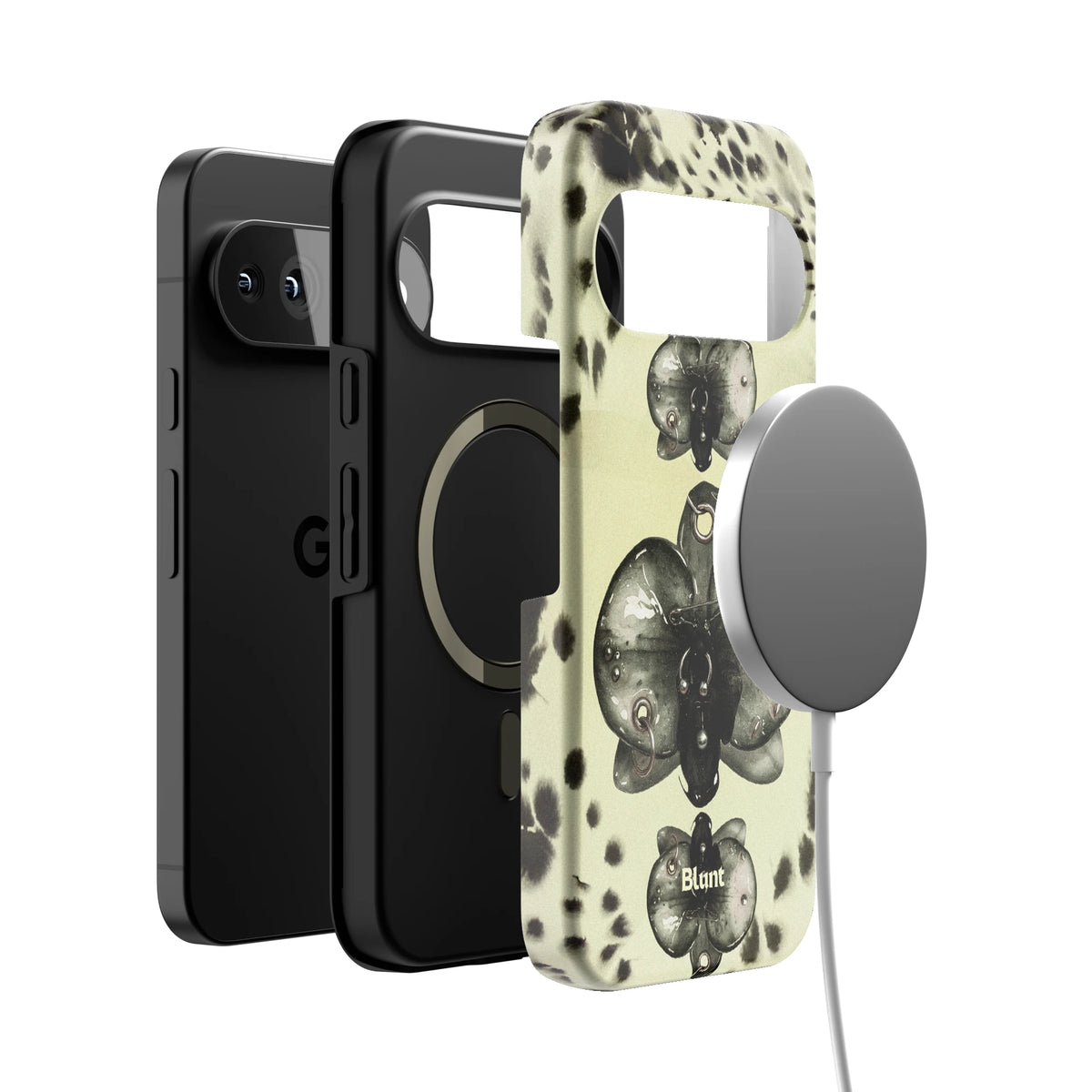 Pixel_11_Pro_6