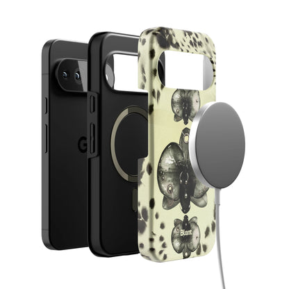 Pixel_11_Pro_6