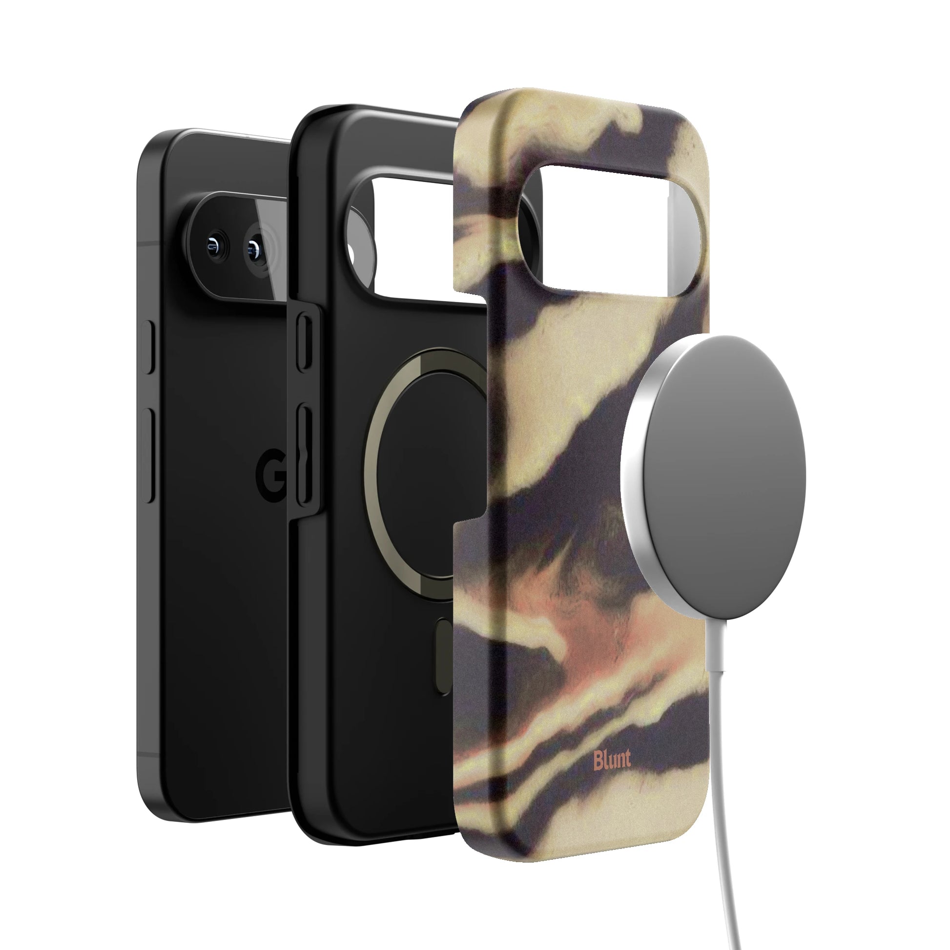 Pixel_11_Pro_6