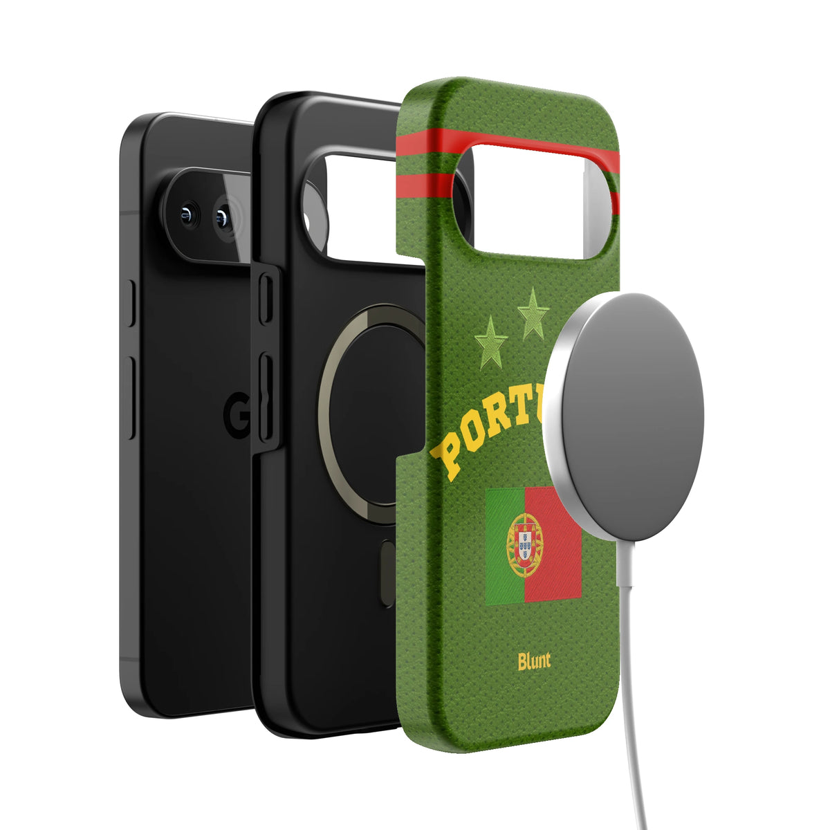 Pixel_11_Pro_6