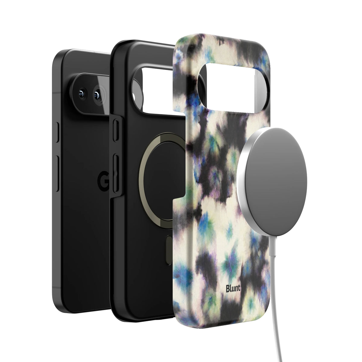 Pixel_11_Pro_6