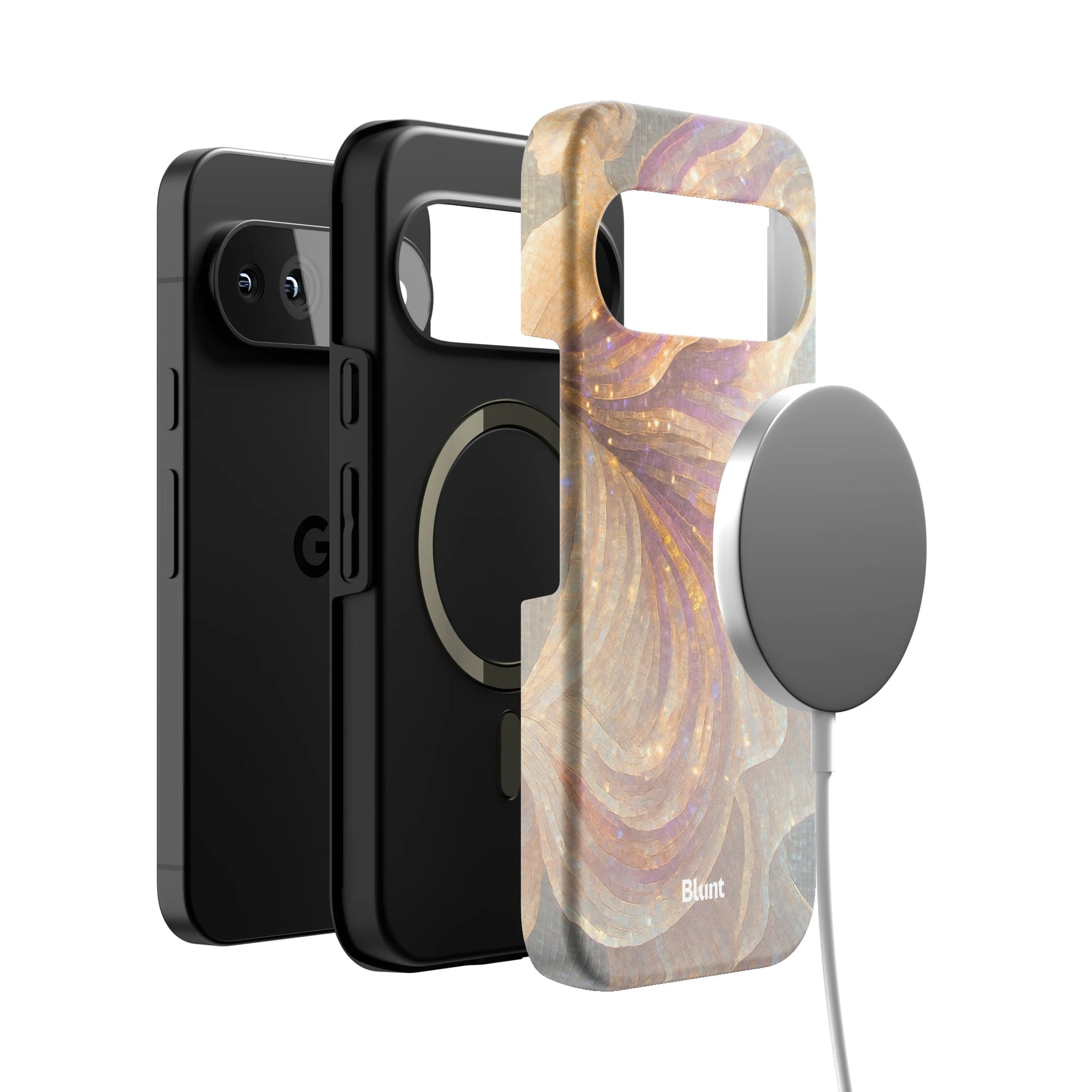 Pixel_11_Pro_6
