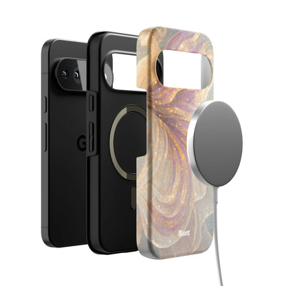 Pixel_11_Pro_6