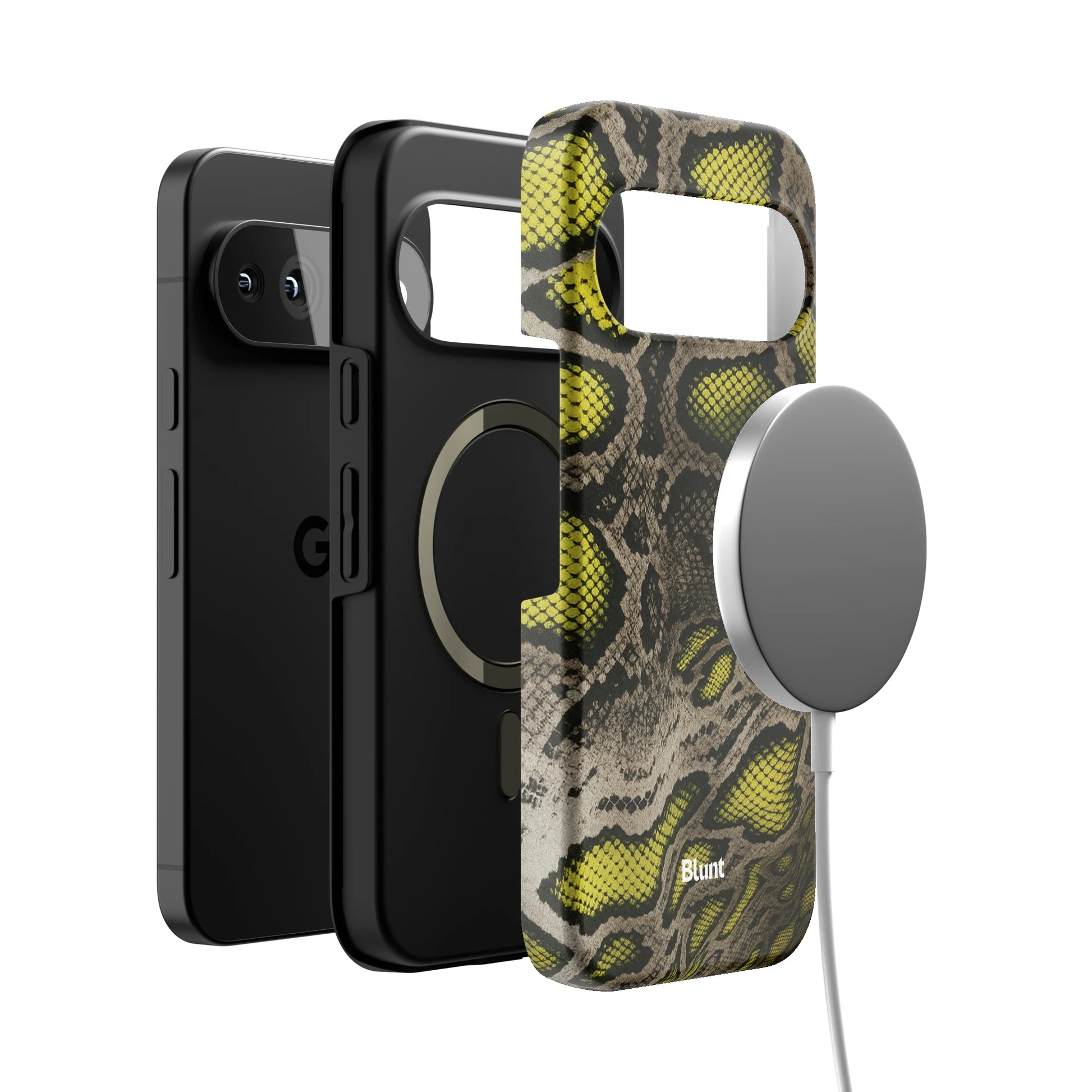 Pixel_11_Pro_6
