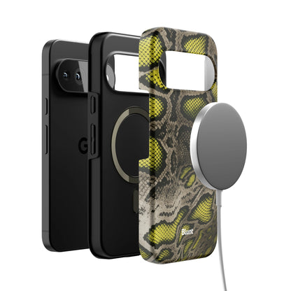 Pixel_11_Pro_6