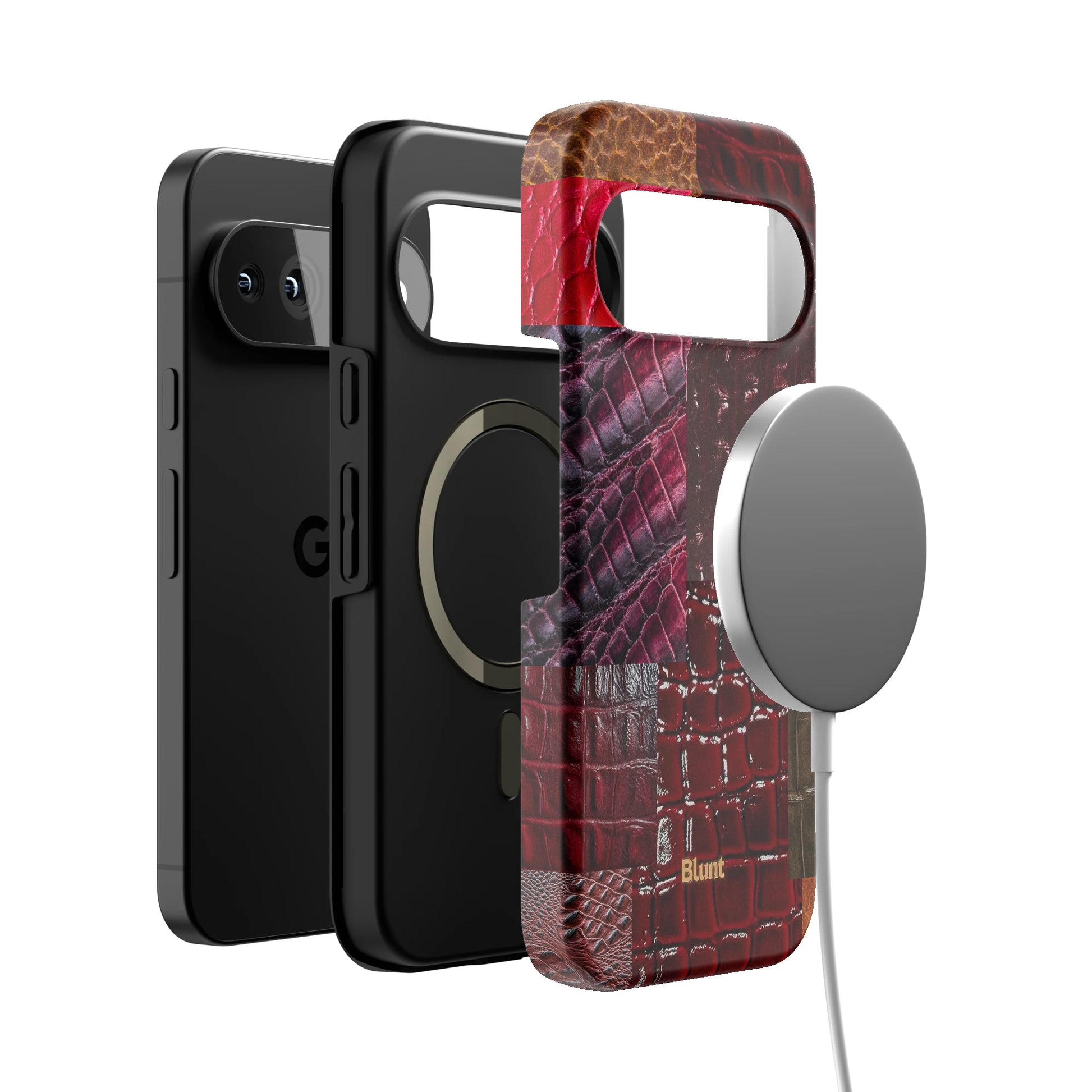 Pixel_11_Pro_6