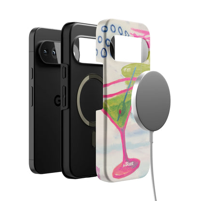 Pixel_11_Pro_6