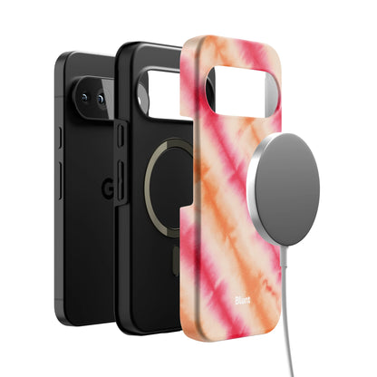 Pixel_11_Pro_6