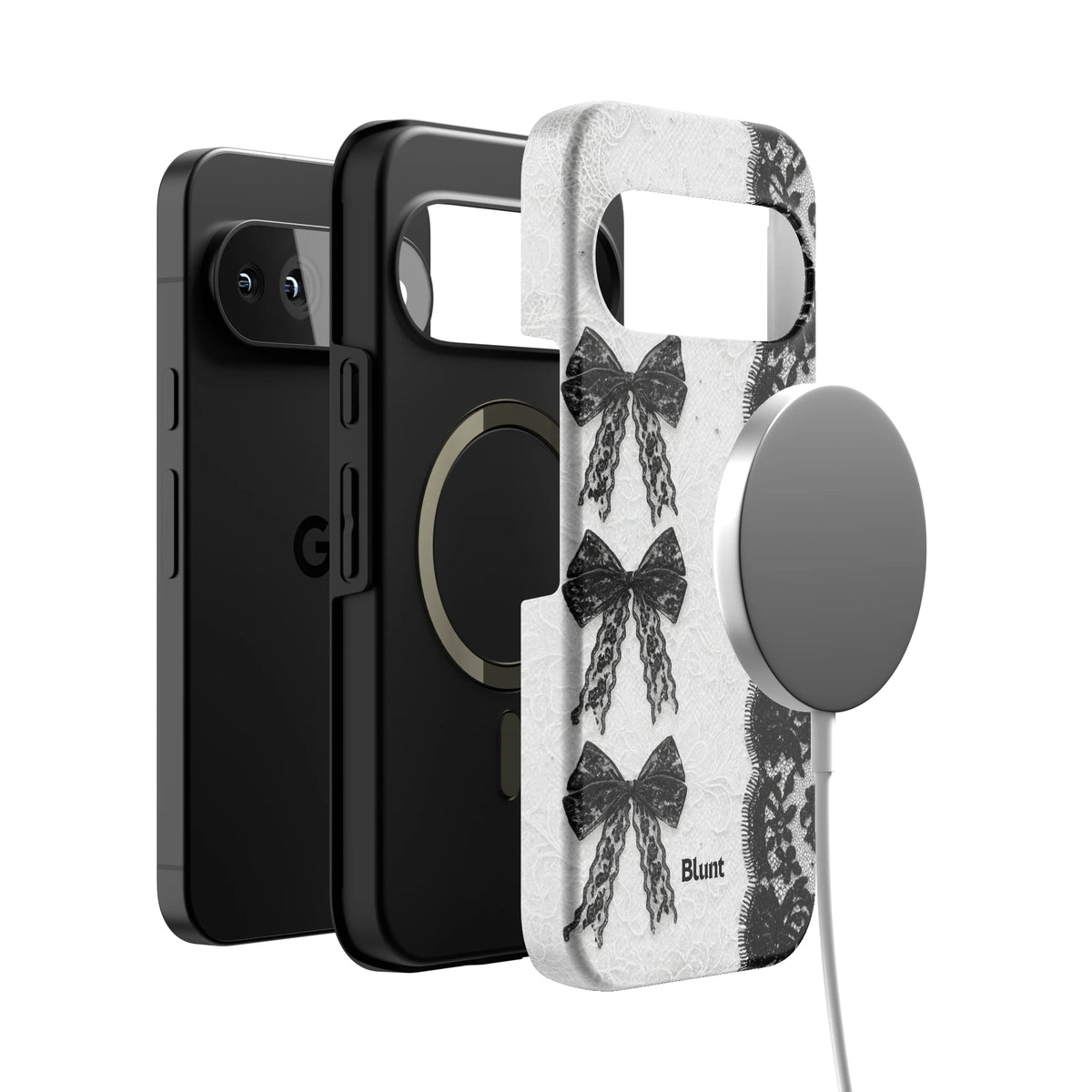 Pixel_11_Pro_6