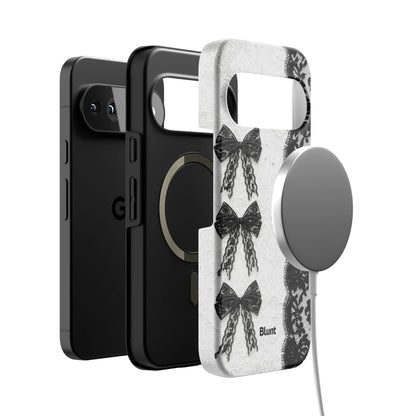 Pixel_11_Pro_6
