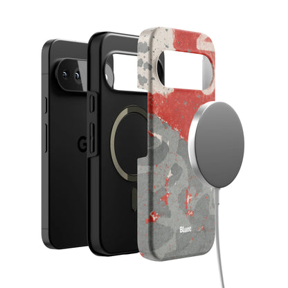Pixel_11_Pro_6