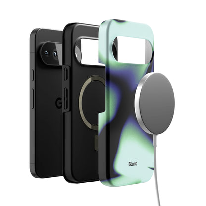 Pixel_11_Pro_6
